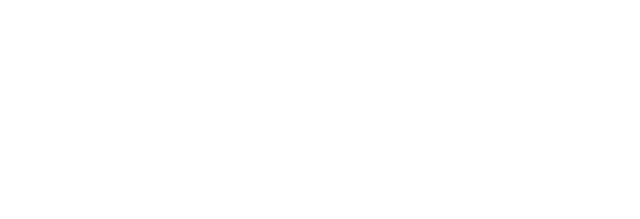 Formación Lineacomunicaciones